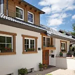 Vogelsang * Sankt Märgen