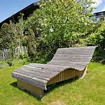 Vogelsang * Sankt Märgen