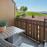 Vogelsang * Sankt Märgen