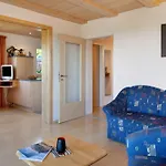 Appartamento Vogelsang