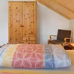 Vogelsang Sankt Märgen