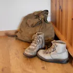 Appartamento Vogelsang Sankt Märgen
