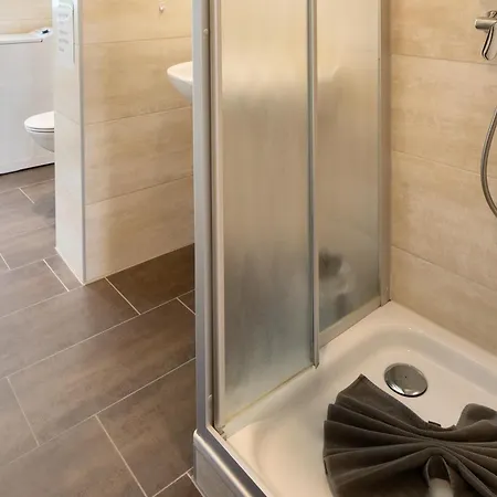 Vogelsang Apartament