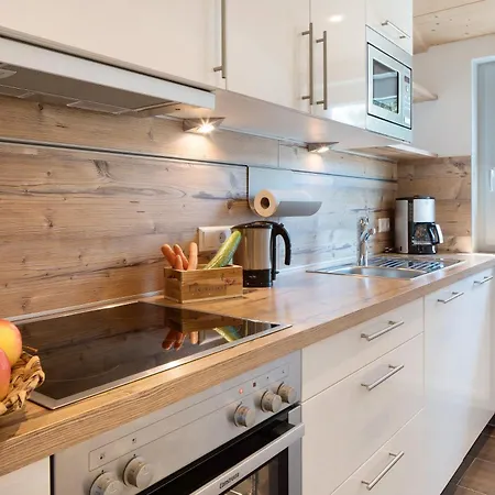 Vogelsang * Sankt Märgen