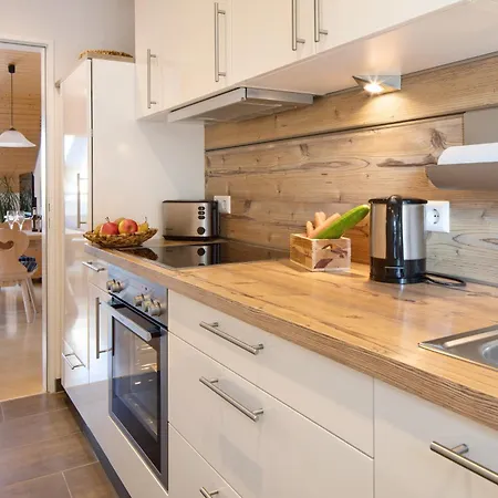 Vogelsang * Sankt Märgen