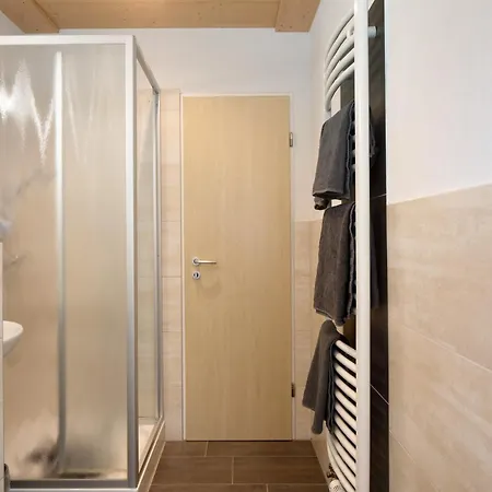 Vogelsang * Sankt Märgen