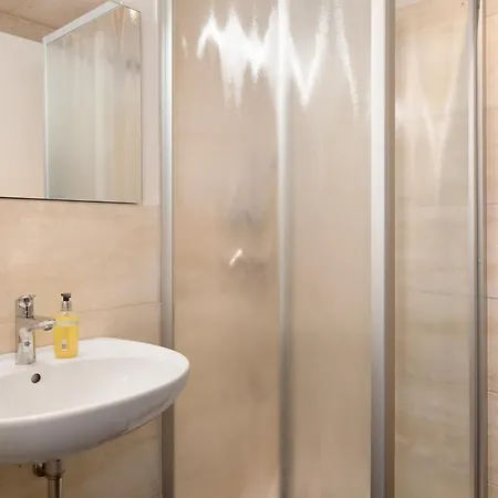 Vogelsang Apartament