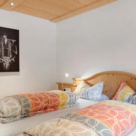 Vogelsang * Sankt Märgen