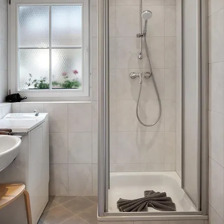 Vogelsang * Sankt Märgen