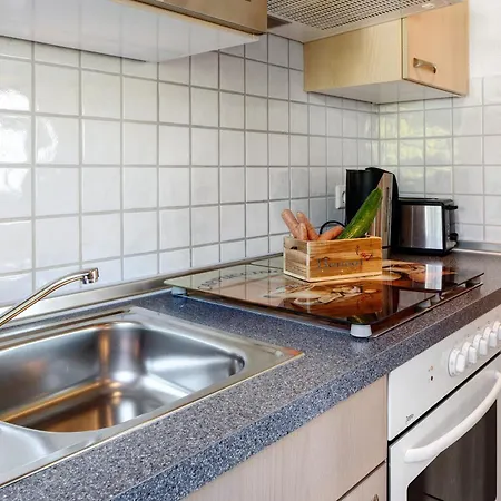 Vogelsang * Sankt Märgen