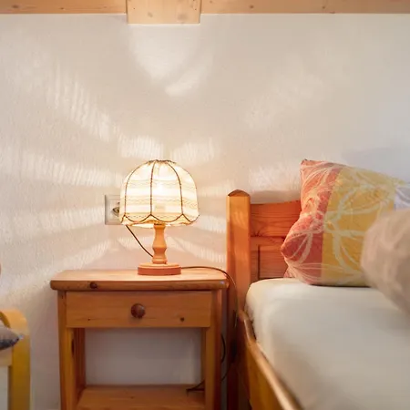 Vogelsang Apartament