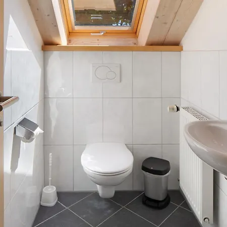 Vogelsang * Sankt Märgen