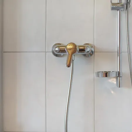 Vogelsang Apartament